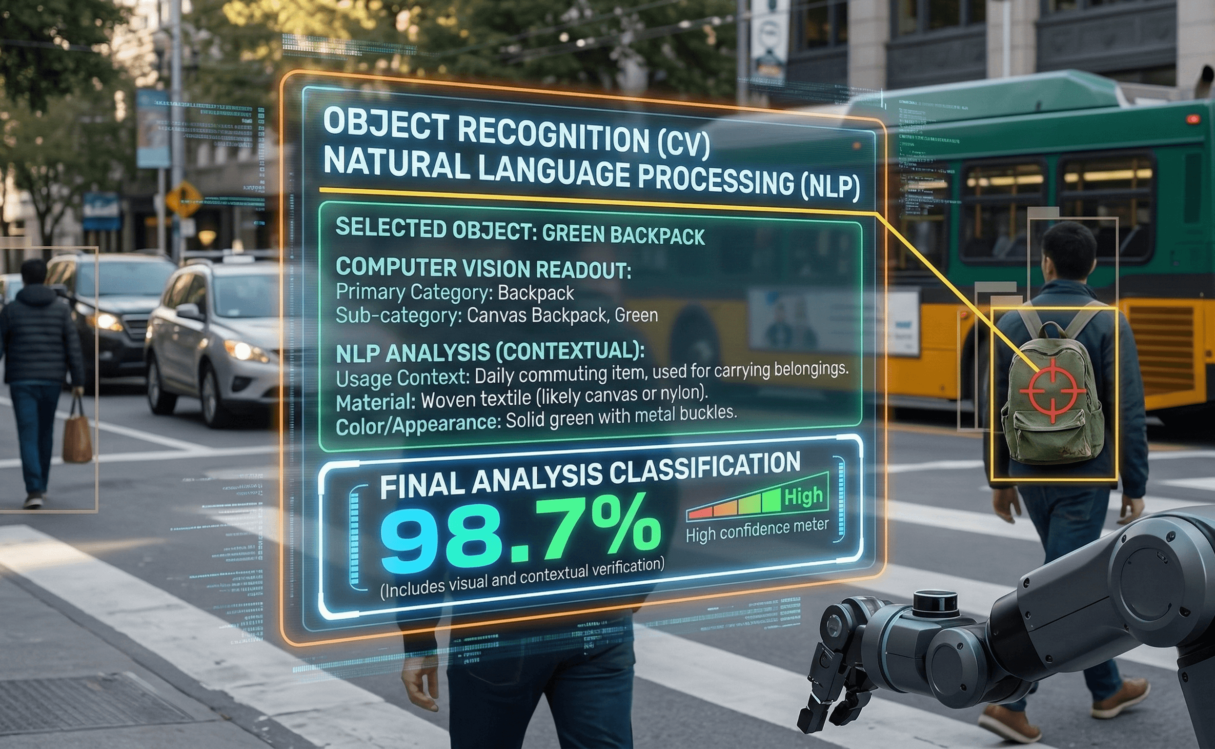 AI Model Development & Fine Tuning