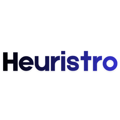 Heuristro